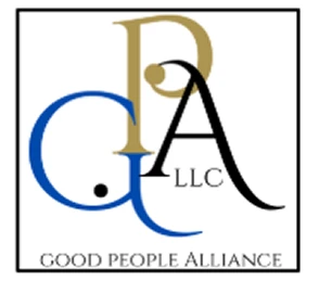 Good People Alliance