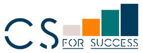 CS for Success