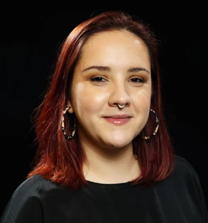 Abril Vela