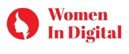 Women In Digital