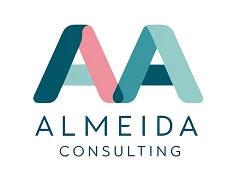 Almeida Consulting
