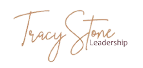 Tracy Stone Leadership