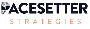 Pacesetter Strategies