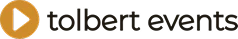 Aligned Global Network